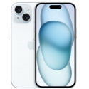  Apple iPhone 15 128Gb Blue (Discount) (MTP43)